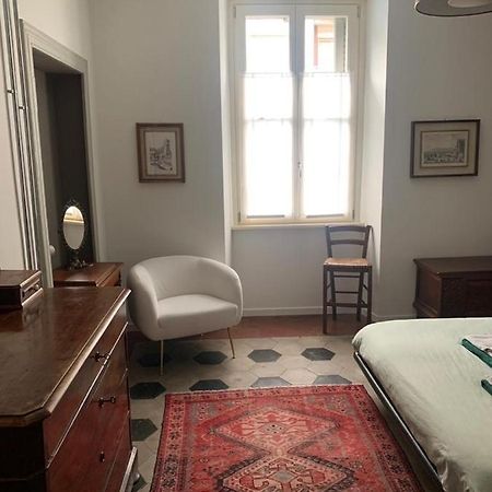 Casa Dai Toni Cortesi 2 Bergame Extérieur photo
