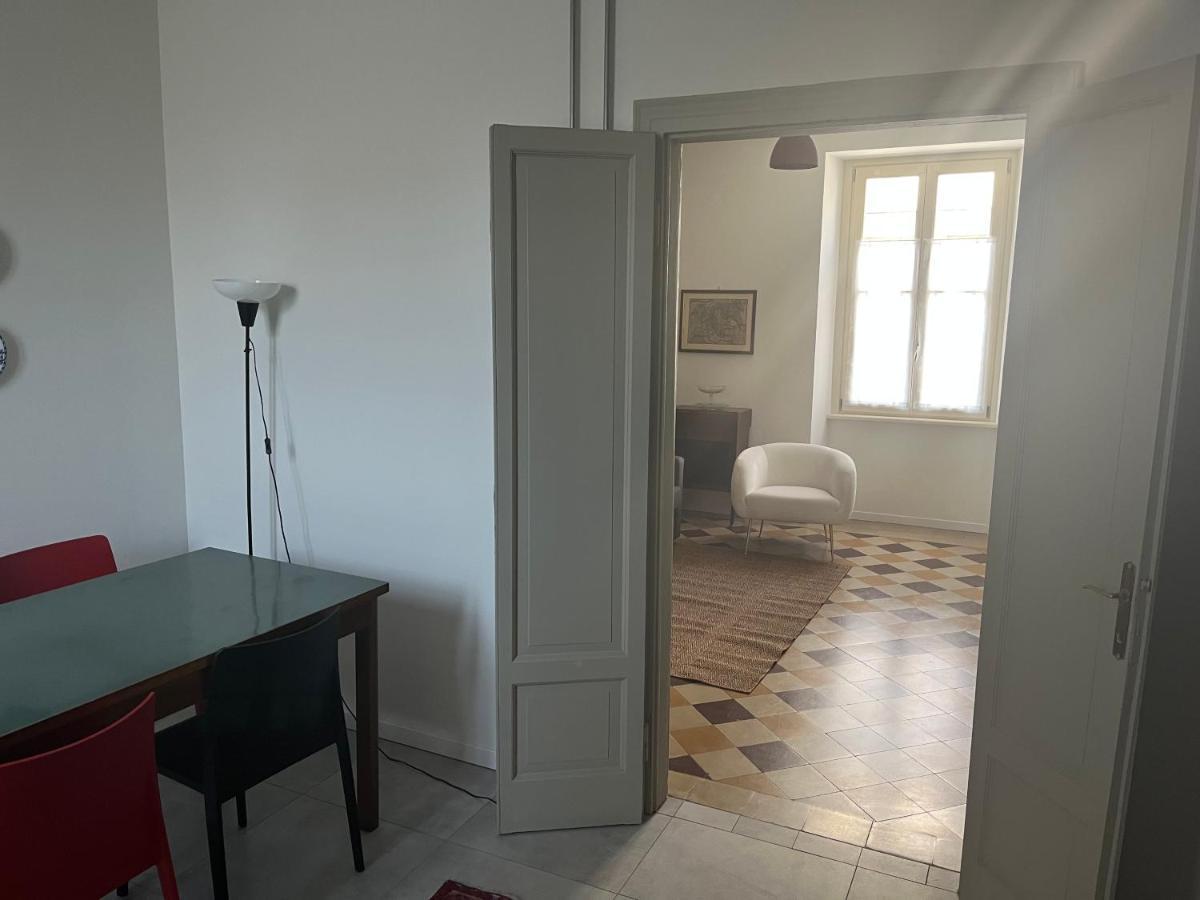 Casa Dai Toni Cortesi 2 Bergame Extérieur photo