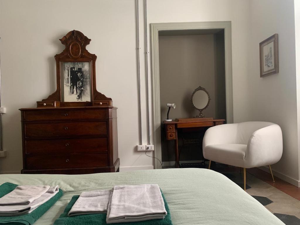 Casa Dai Toni Cortesi 2 Bergame Extérieur photo