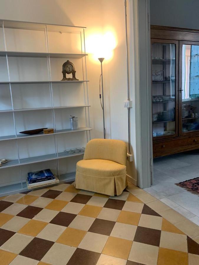 Casa Dai Toni Cortesi 2 Bergame Extérieur photo