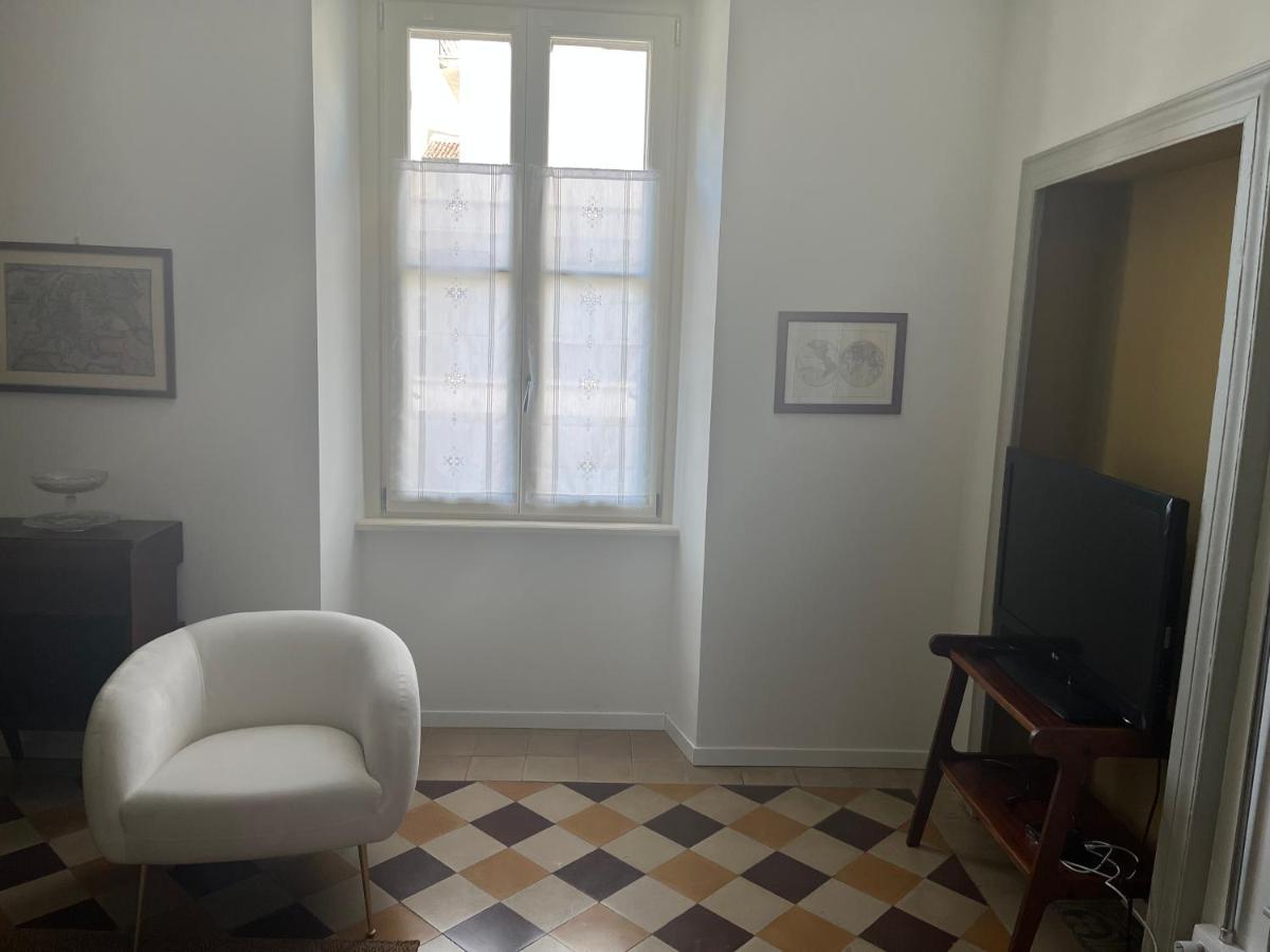 Casa Dai Toni Cortesi 2 Bergame Extérieur photo