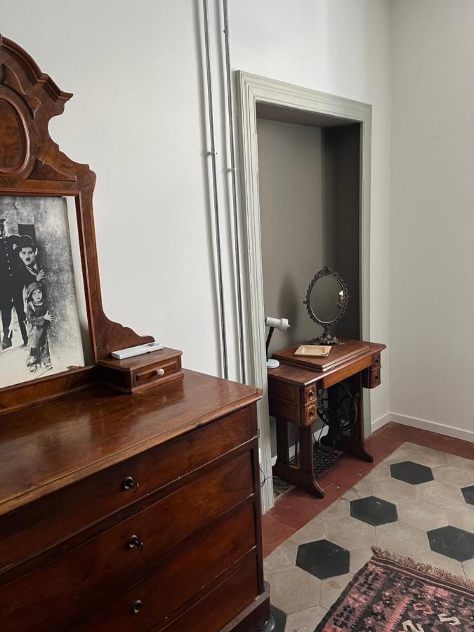 Casa Dai Toni Cortesi 2 Bergame Extérieur photo