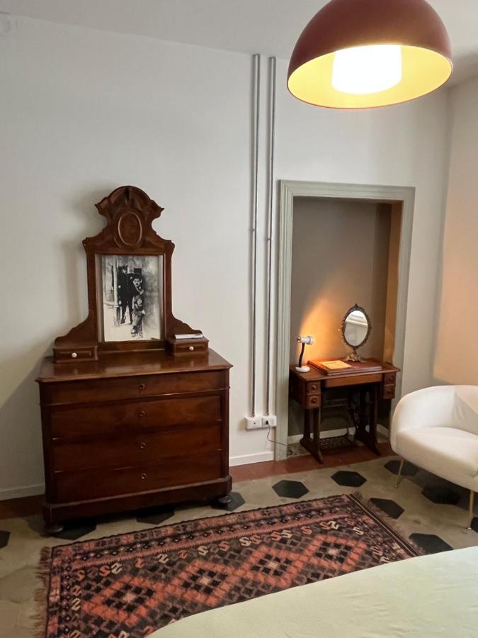 Casa Dai Toni Cortesi 2 Bergame Extérieur photo