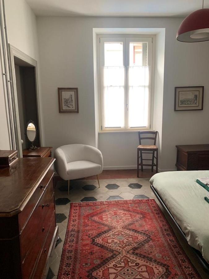 Casa Dai Toni Cortesi 2 Bergame Extérieur photo