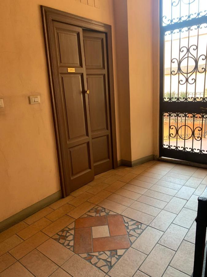 Casa Dai Toni Cortesi 2 Bergame Extérieur photo