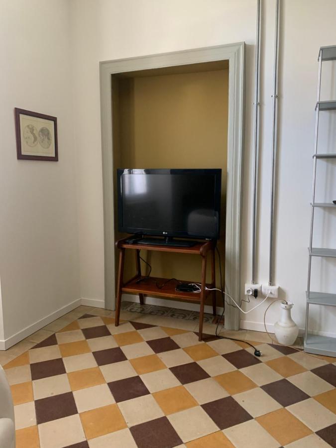 Casa Dai Toni Cortesi 2 Bergame Extérieur photo