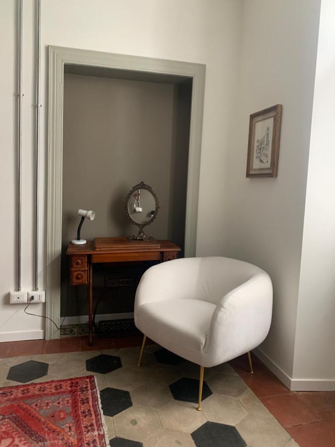 Casa Dai Toni Cortesi 2 Bergame Extérieur photo