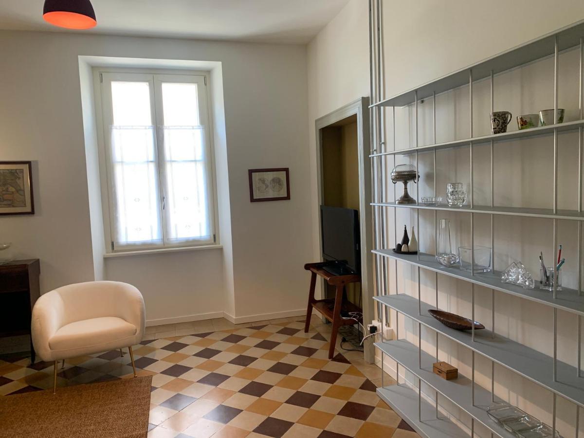 Casa Dai Toni Cortesi 2 Bergame Extérieur photo